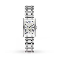 Longines Dolce Vita Ladies Watch