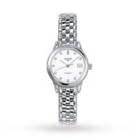 Longines Flagship Ladies Watch