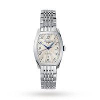 Longines Evidenza Ladies Watch