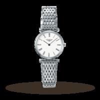 Longines La Grande Classique Ladies Watch