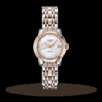 Longines Saint Imier Ladies Watch