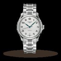 Longines Master Collection