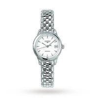 Longines Flagship Ladies Watch