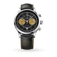 Louis Erard Ultima Limited Edition Mens Watch