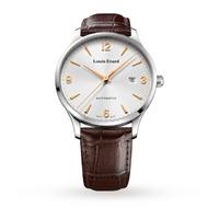 Louis Erard 1931 Automatic Mens Watch