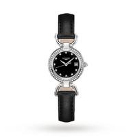 Longines Equestrian Stirrup Ladies Watch