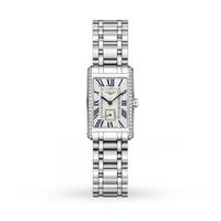 Longines Dolce Vita Ladies Watch