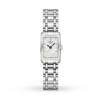 Longines Dolce Vita Ladies Watch