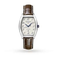 Longines Evidenza Mens Watch