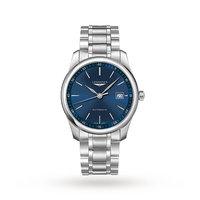 Longines Master Collection Mens Watch