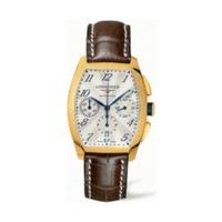 Longines Evidenza (L2.643.6.73.2)