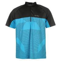 Loffler Ace Cycling Jersey Mens