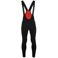 Loffler Bib Cycling Tights Mens