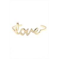 Love Bracelet