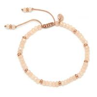 Lola Rose Ladies Northwood Pearl Quartz Bracelet MLB556 A20000