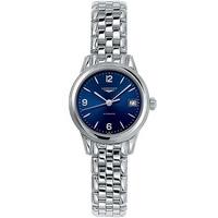 Longines Ladies Flagship Bracelet Watch L42744966