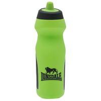 lonsdale waterbottle