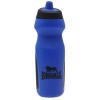 Lonsdale Waterbottle