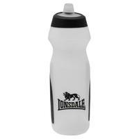 Lonsdale Waterbottle