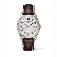 Longines Gents Master Collection Watch