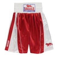 Lonsdale Performance Trunks Junior