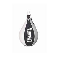 Lonsdale Leather Speedball