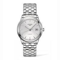 Longines Gents Flagship Automatic Watch