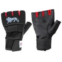 Lonsdale Gel Handwrap