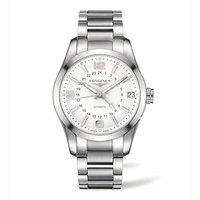 Longines Gents Conquest Automatic Watch