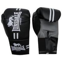 Lonsdale Contender Gloves