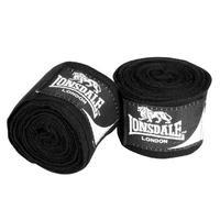 Lonsdale 3.5m Pro Handwrap