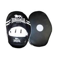 Lonsdale Contend Hook and Jab Pads