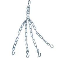 Lonsdale Standard Bag Chain