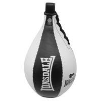 lonsdale challenger speedball