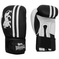 Lonsdale Club Sparring Gloves