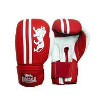 lonsdale club sparring gloves