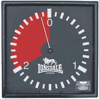 lonsdale 2 minute clock