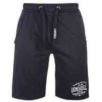 Lonsdale Box Lightweight Shorts ...