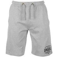 Lonsdale Box Lightweight Shorts ...