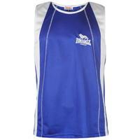 Lonsdale Sleeveless Performance ...