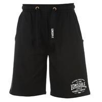 Lonsdale Box Lightweight Shorts ...