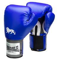 Lonsdale Pro Training Glove