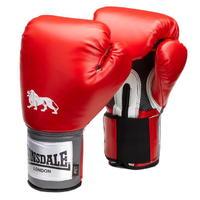 Lonsdale Pro Training Glove