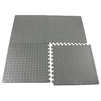 Lonsdale Floor Guards 4 Pack