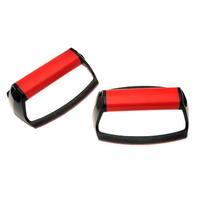 Lonsdale Pushup Stand