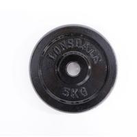 Lonsdale Weight Plate