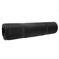 Lonsdale Fitness Mat