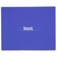 lonsdale pu balance pad