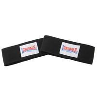 Lonsdale Dead Lift Straps