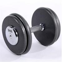 Lonsdale Cast Dumbells